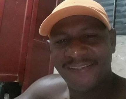 Florianense é morto a tiros durante assalto na zona Sul de Teresina
