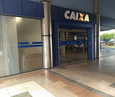 Vítima de golpe do "falso sequestro" é encontrada em banco da zona Leste
