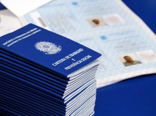 Sine-PI oferta mais de 250 vagas de emprego