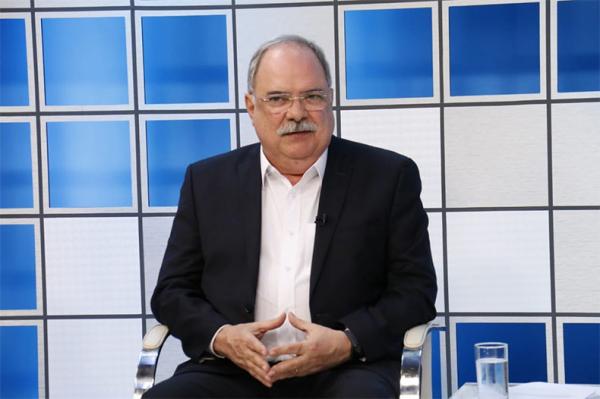 Governo diz que não está fazendo um novo modelo de Previdência