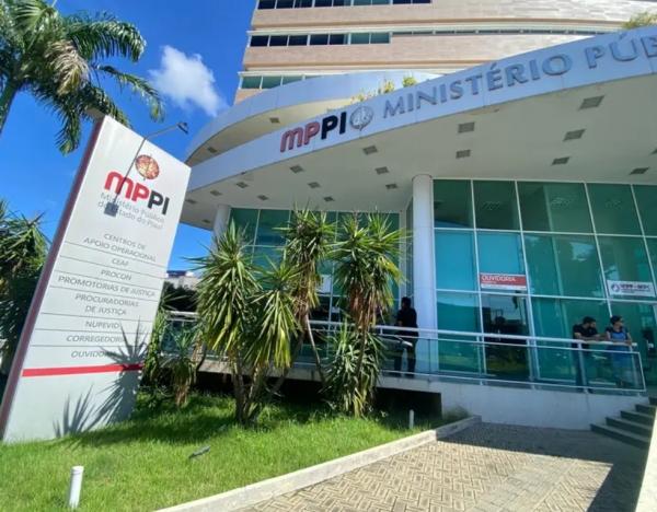 Ministério Público do Piauí diz que extinção da "Delegacia do Menor" seria um retrocesso