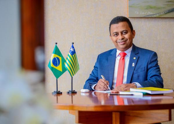 Deputado Dr. Francisco Costa viabiliza Centro de Parto Normal para a Grande Santa Maria da Codipi