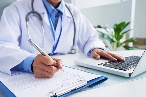 ANS: Reclamações contra planos de saúde atingem número mais alto do ano em julho