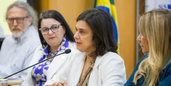 Estudo aponta que 18,9% das pessoas com Covid-19 relatam sintomas persistentes