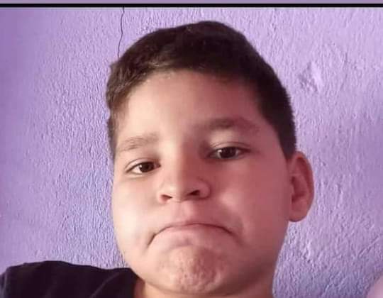 Piauí registra primeira morte por Chikungunya; vítima é adolescente de 14 anos