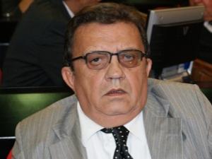 Bando invade e assalta a casa de um secretário de Wilsão