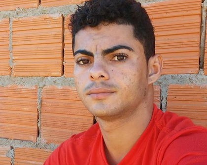 Jovem é morto após sair de seresta no interior do Piauí