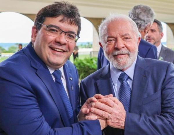 Teresina será uma das cidades brasileiras a sediar encontros do G20
