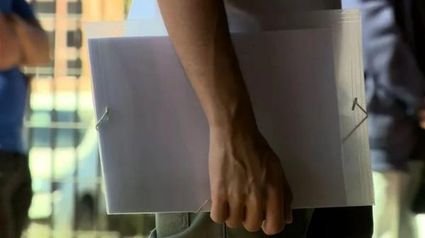 Piauí tem menor taxa do NE de jovens que não estudam nem estão ocupados