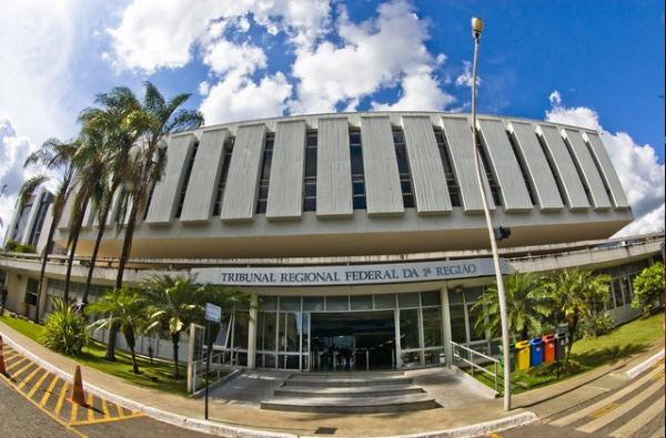 TRF da 1° Região lança concurso para Juiz Federal com salário de R$ 32.004,65
