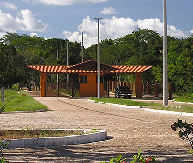 Condomínio diz que Greco fez pirotecnia com operação Caiu na Real