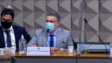 Credibilidade duvidosa levou Justiça a rejeitar FIB Bank como avalista em ação trabalhista