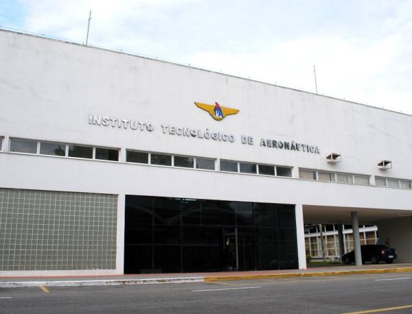 ITA divulga lista de aprovados para segunda fase do vestibular 2021