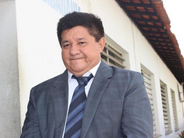 Sem local adequado, jovens que mataram Gleison vão para o CEIP