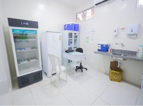 No estado, 222 munic&iacute;pios fizeram ades&atilde;o ao programa que j&aacute; est&aacute; em pleno funcionamento em 60 cidades at&eacute; o momento.(Imagem:Reprodu&ccedil;&atilde;o)