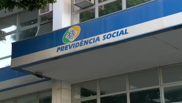 INSS: documento da CGU mostra 9 cidades do PI onde descontos atingiram mais de 60% de aposentados