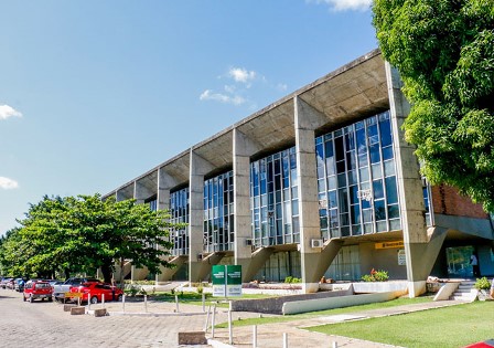 Servidores do estado terão renda unificada para IRRF