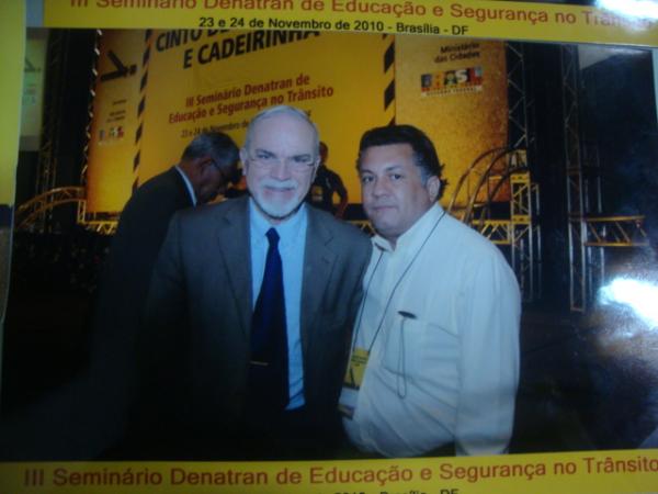Registro: Carlos Ant&ocirc;nio(Imagem:reda&ccedil;&atilde;o)