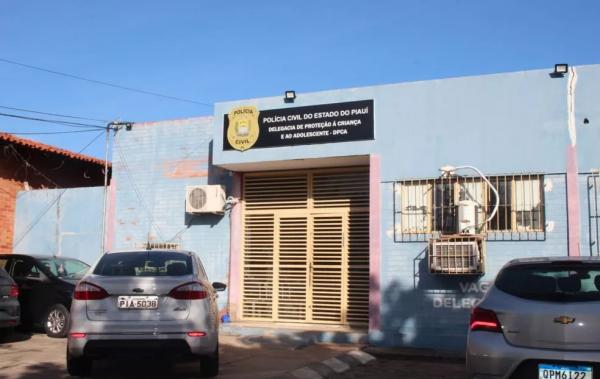 O que se sabe e o que falta saber sobre o caso da menina de 11 anos grávida pela segunda vez