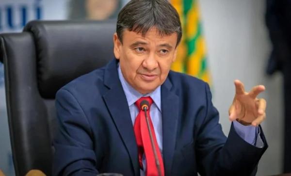 Wellington Dias indica que PEC será apresentada após o feriado