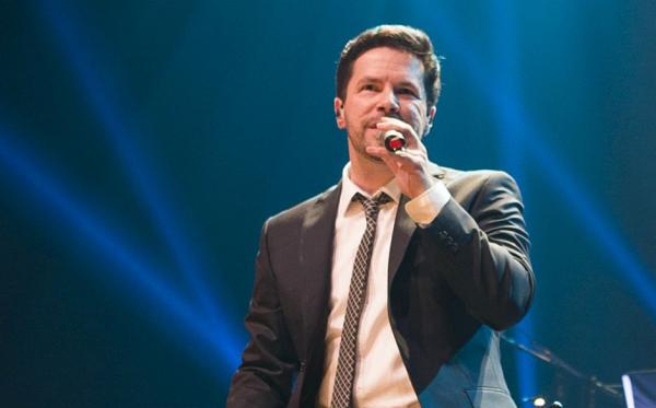Pedro Mariano faz pop genérico em álbum, "Novo capítulo", valorizado pelos arranjos