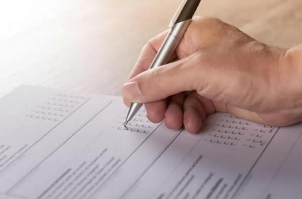 Mais de 240 concursos públicos inscrevem para 28,4 mil vagas no país; veja lista