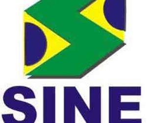 Sine no Piauí oferece mais de 300 vagas de emprego em pleno Carnaval