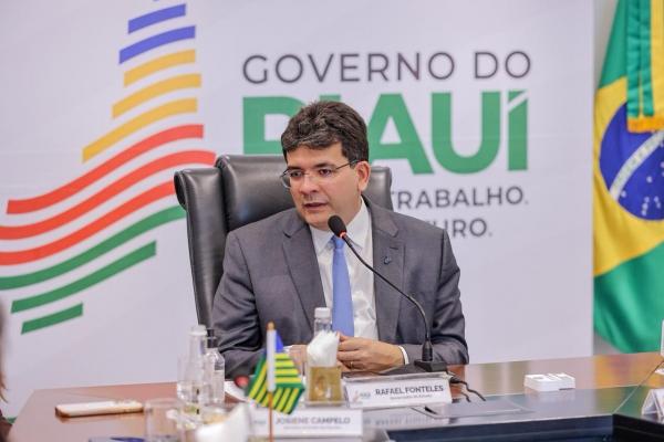 Governo isenta ICMS da energia elétrica para famílias de baixa renda que consomem até 80 kWh/mês