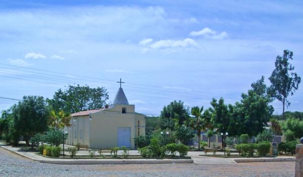 Processo seletivo em prefeitura no Piauí oferta 15 vagas