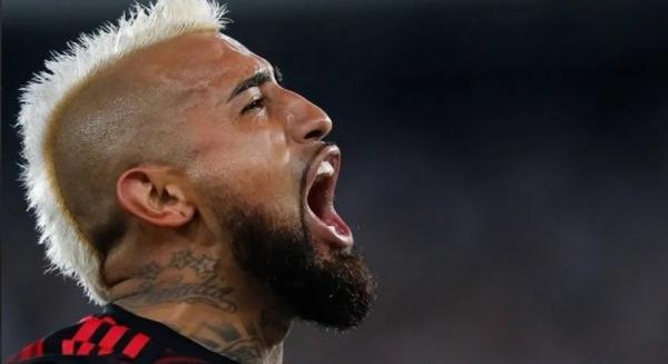 Flamengo: Jogo contra o Nova Iguaçu deve ser oportunidade para reservas