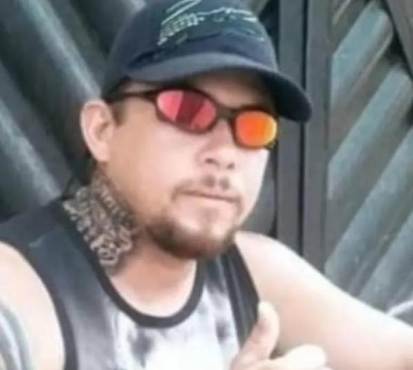 Homem que morava na Bahia é morto com mais de 30 tiros no Sul do Piauí