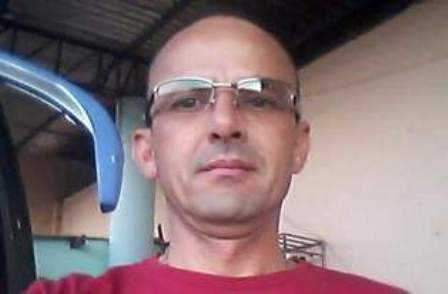 Briga de trânsito termina com tiroteio e homem ferido em Floriano