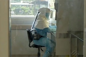 Três dos 19 casos suspeitos de Zika vírus são confirmados em Teresina