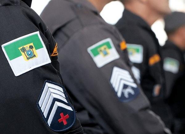Concurso PM RN: definida banca organizadora para soldados e músicos
