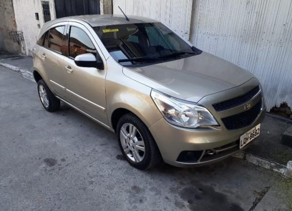 Motorista de app em Floriano é assaltado por trio armado durante corrida e tem veículo roubado