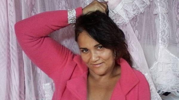 Corpo de radialista morta na Bahia será trazido para Floriano