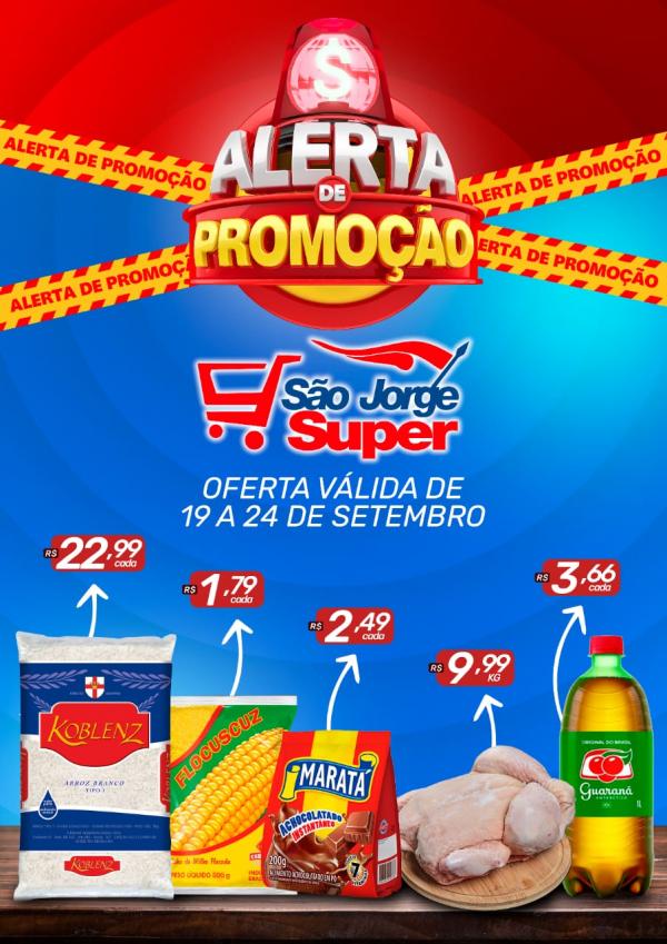 Confira o 