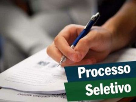 Seduc abre Processo Seletivo para professor do Pronatec