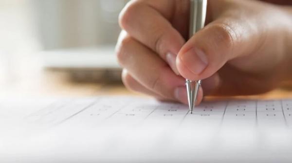 Inscrições do concurso para pedagogo e psicopedagogo da Semec encerram nesta quarta-feira (20)