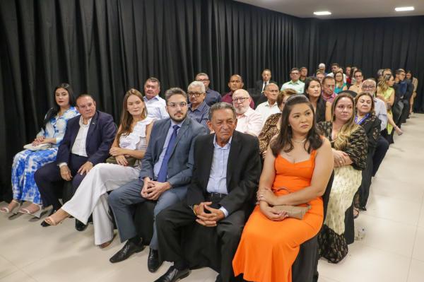 Novo empreendimento amplia servi&ccedil;os do Sesc em Picos(Imagem:Divulga&ccedil;&atilde;o)