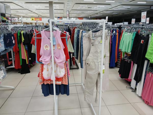 Armazém Paraíba lança ofertas especiais para Dia dos Namorados, Copa do Mundo e festas juninas(Imagem:FlorianoNews)
