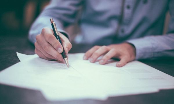 Prefeitura de Amarante, no Piauí, abre inscrições de seletivo para professor com 24 vagas e cadastro