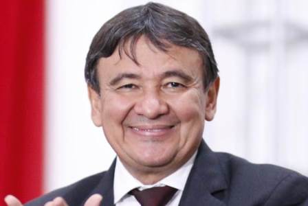Governador cita APPM como exemplo e pede consenso na Assembleia