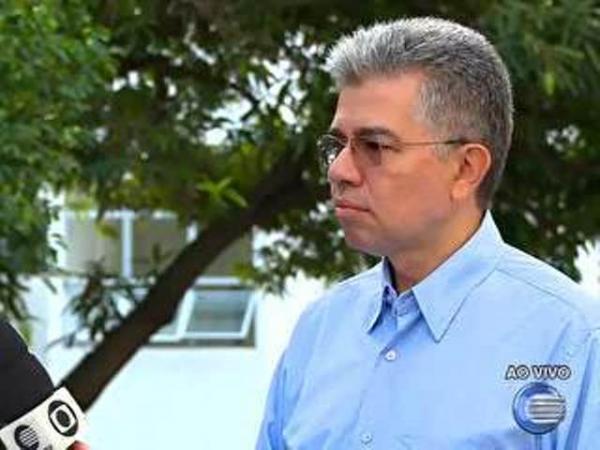 Prefeituras do Piau&iacute; s&atilde;o multadas por descumprir prazos de licita&ccedil;&otilde;es(Imagem:G1 PI)