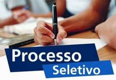 Concurso da Prefeitura de Elesbão Veloso segue até o dia 08 de junho com 27 vagas