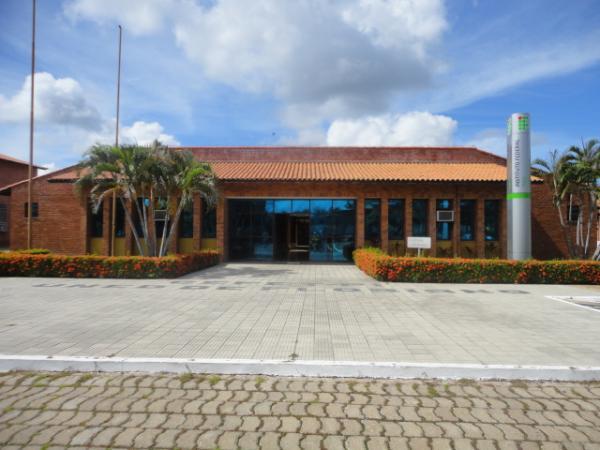 IFPI Campus Floriano realizará palestra sobre tecnologia