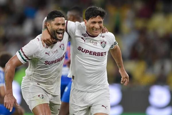 Análise: Fluminense domina o Bahia em novo teste e ganha boas notícias na intertemporada