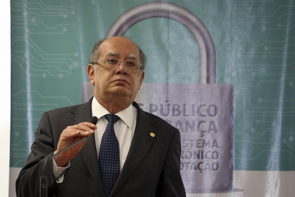 TSE encontra três falhas no sistema da urna eletrônica em teste de segurança