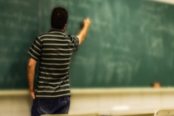 TCE-PI autoriza concessão de abono aos profissionais da Educação Básica