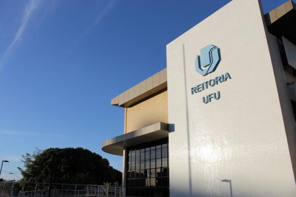 Comissão eleitoral define datas para registro de candidaturas para reitor e vice da UFU
